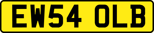 EW54OLB