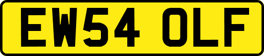 EW54OLF