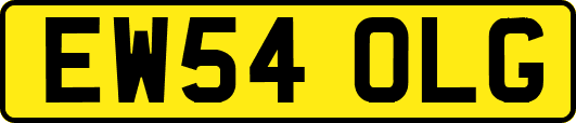 EW54OLG