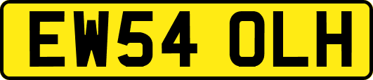 EW54OLH
