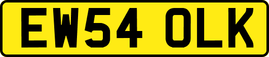 EW54OLK