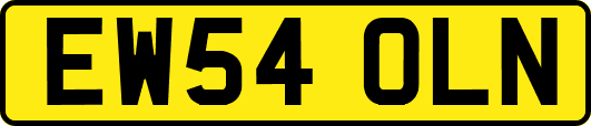 EW54OLN