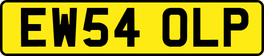 EW54OLP