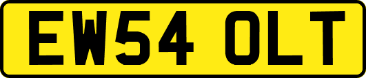 EW54OLT