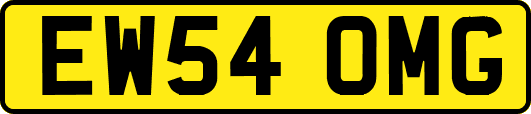 EW54OMG