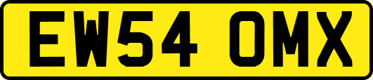 EW54OMX