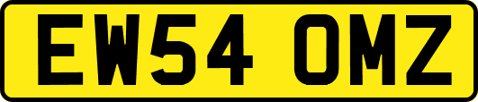 EW54OMZ
