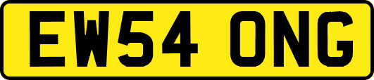 EW54ONG