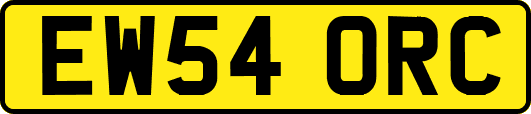 EW54ORC