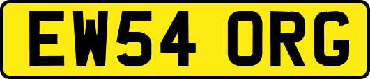 EW54ORG