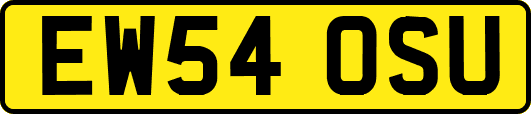 EW54OSU