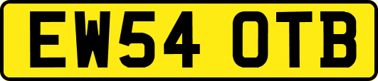 EW54OTB