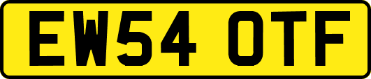 EW54OTF
