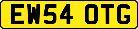 EW54OTG