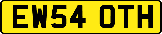 EW54OTH