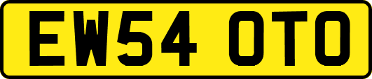 EW54OTO