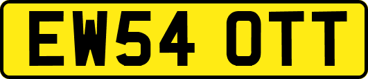 EW54OTT