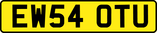 EW54OTU