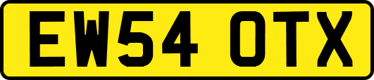 EW54OTX