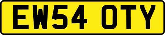 EW54OTY