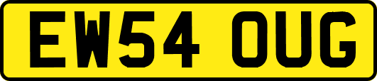 EW54OUG