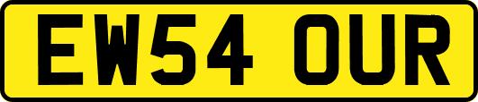 EW54OUR