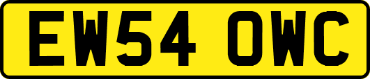 EW54OWC