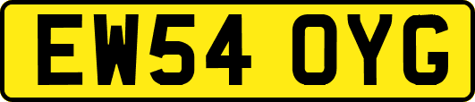 EW54OYG
