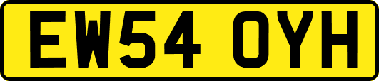 EW54OYH