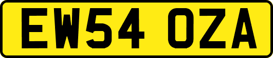 EW54OZA