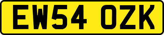 EW54OZK