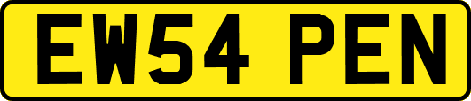EW54PEN
