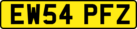 EW54PFZ