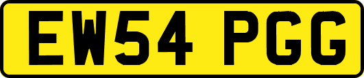 EW54PGG