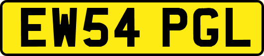 EW54PGL