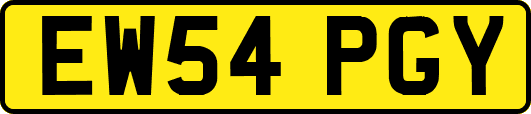 EW54PGY