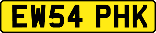 EW54PHK