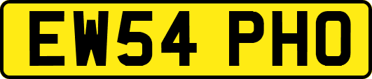 EW54PHO