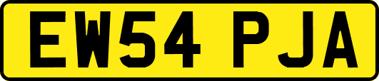 EW54PJA