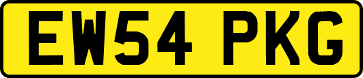 EW54PKG