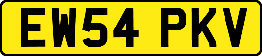 EW54PKV