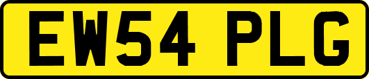EW54PLG