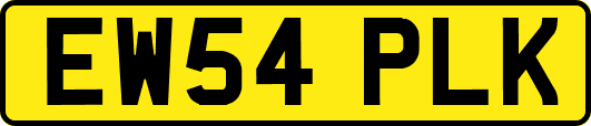 EW54PLK