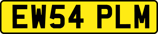 EW54PLM