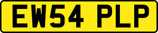EW54PLP