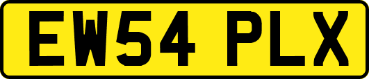 EW54PLX