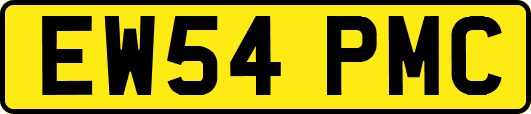 EW54PMC