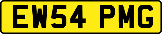 EW54PMG