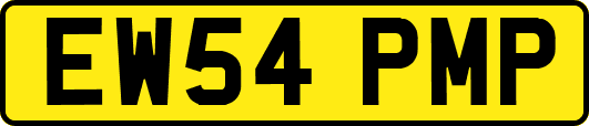 EW54PMP