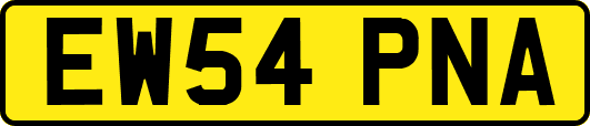 EW54PNA